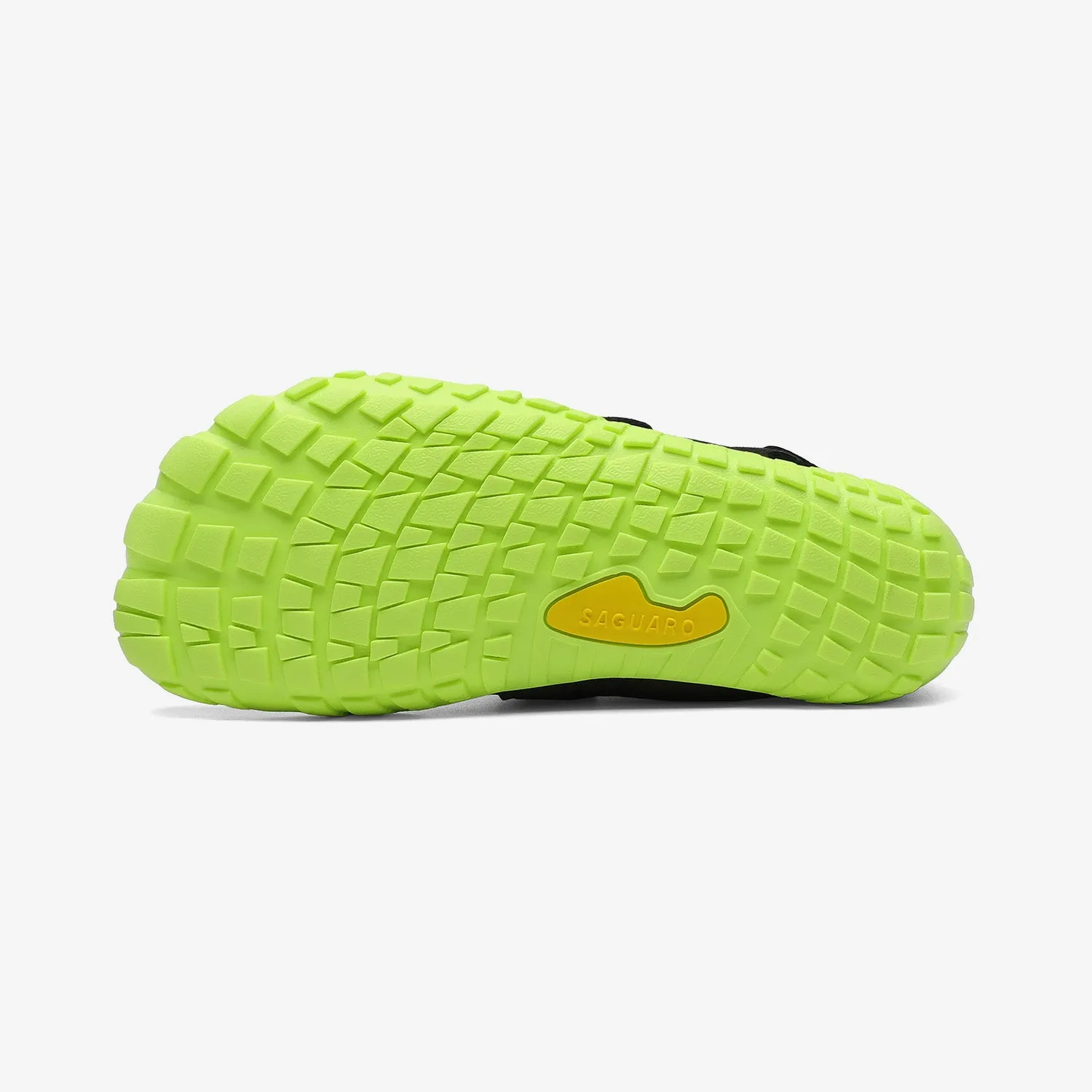Kid's Nimble  - Barefoot Shoes