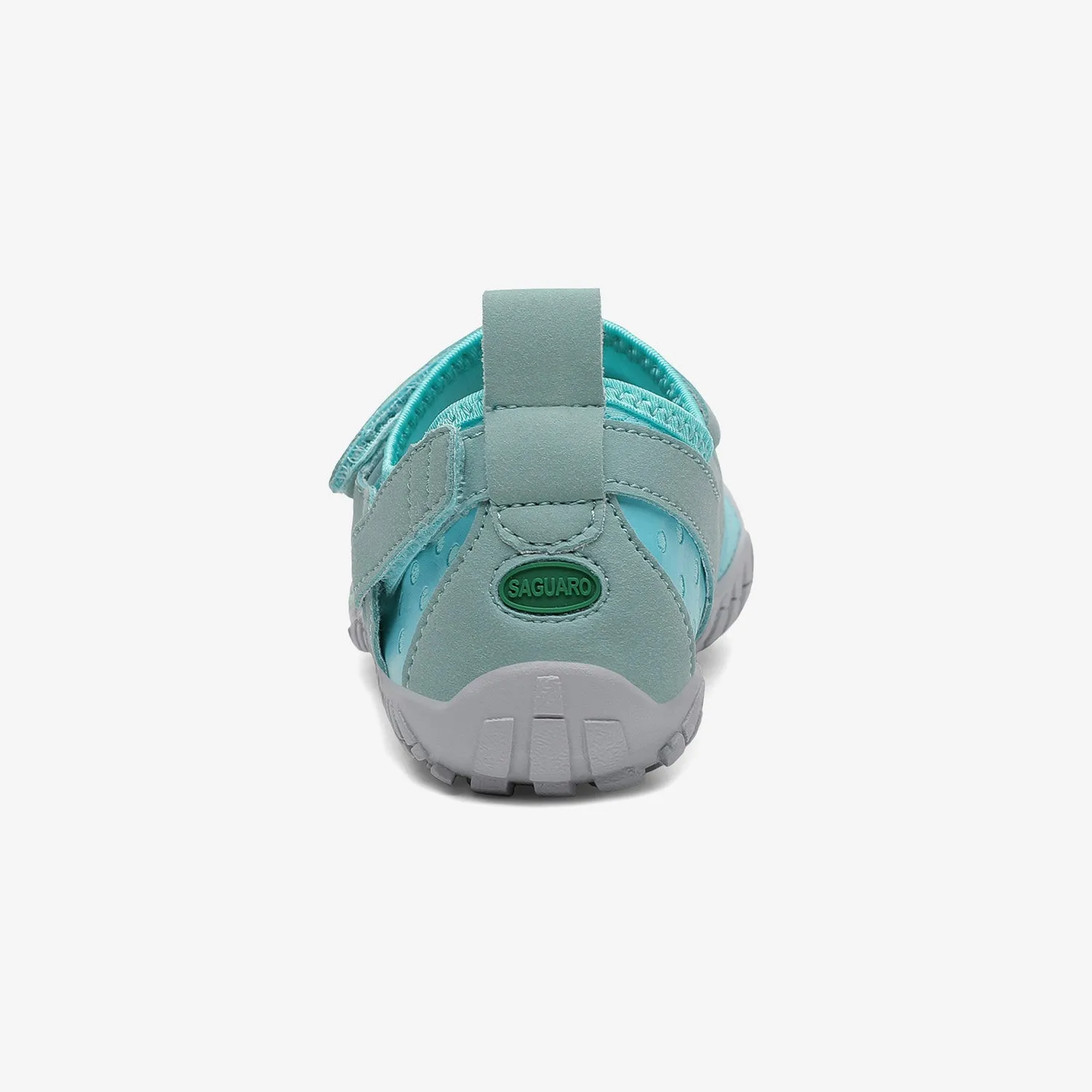 Kid's Nimble  - Barefoot Shoes