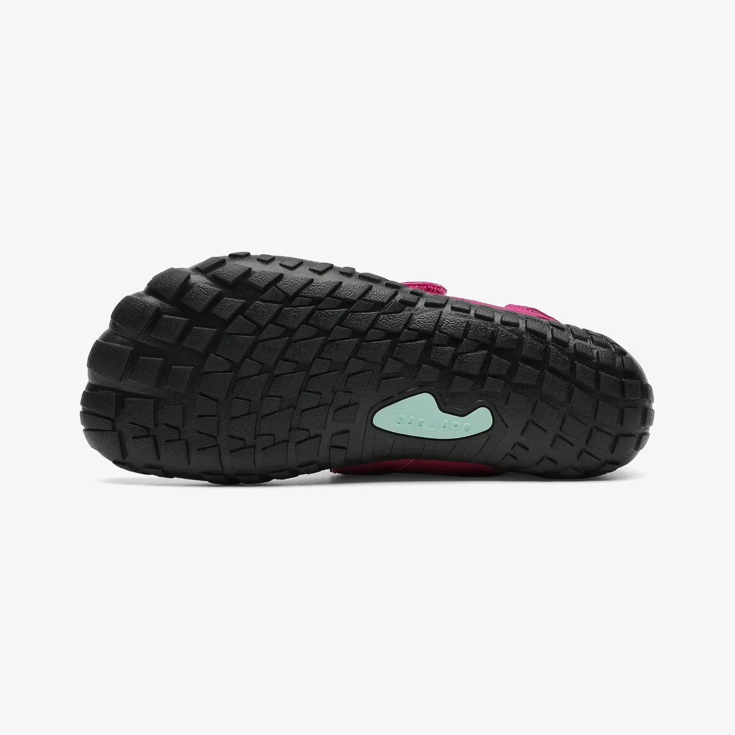 Kid's Nimble  - Barefoot Shoes
