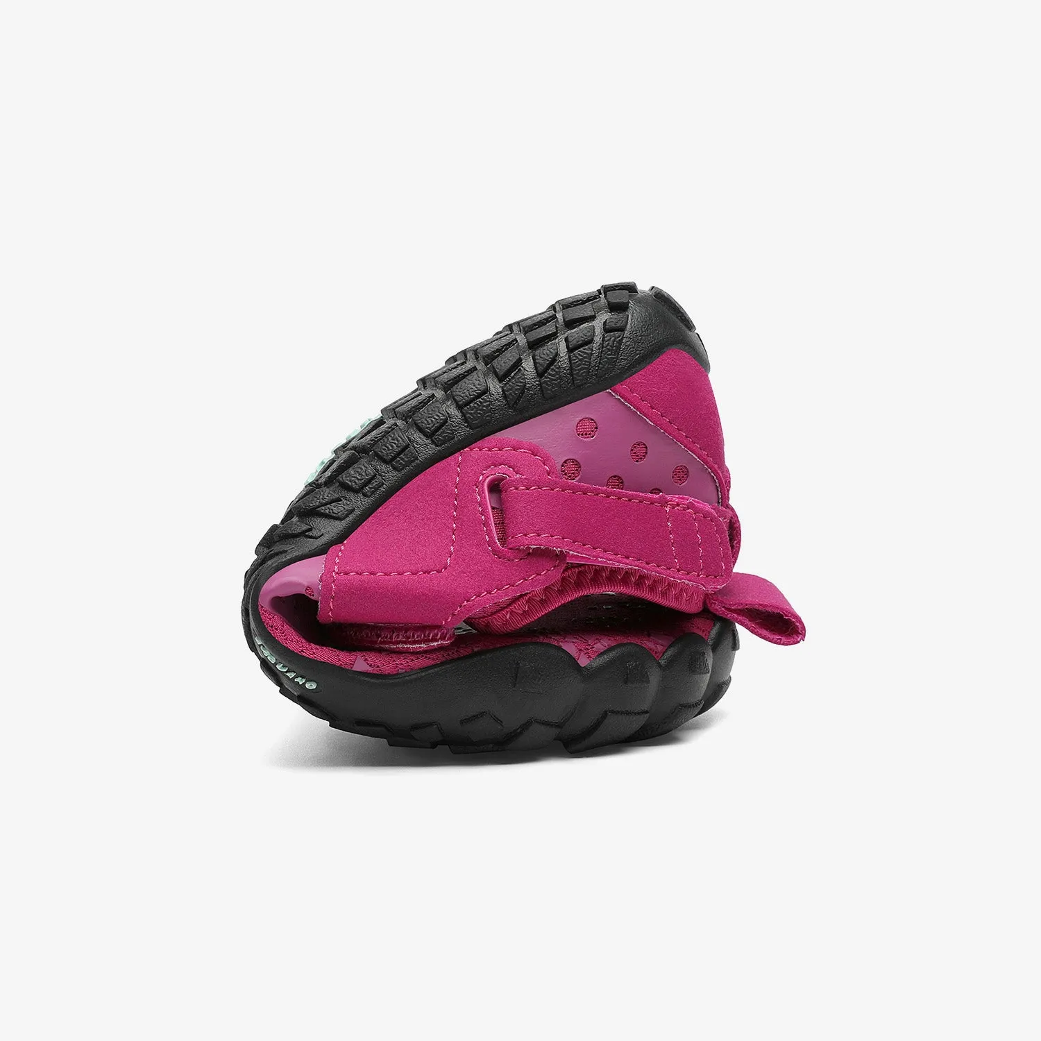 Kid's Nimble  - Barefoot Shoes