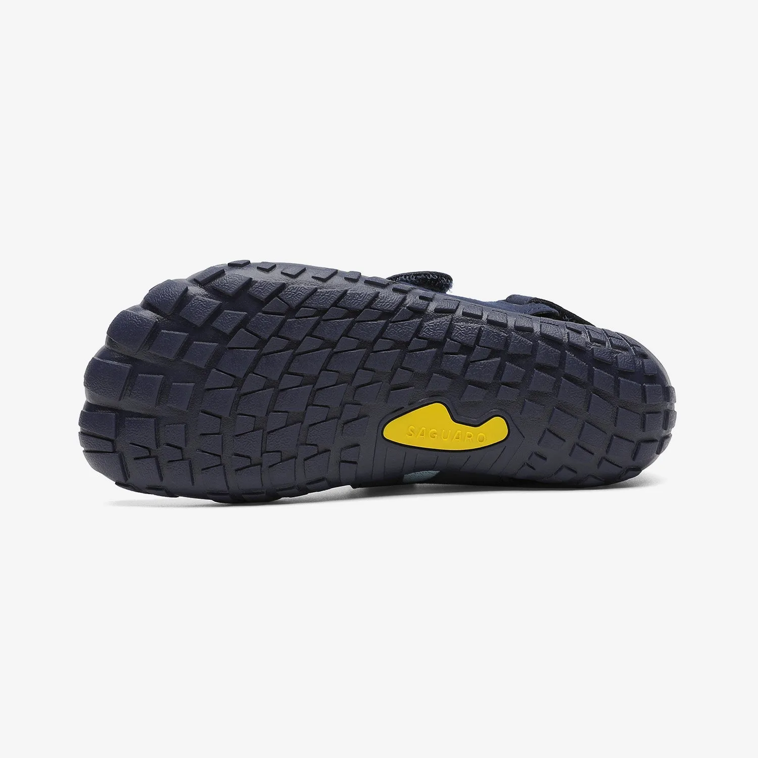 Kid's Nimble  - Barefoot Shoes
