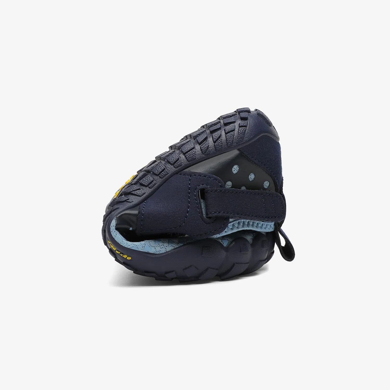 Kid's Nimble  - Barefoot Shoes