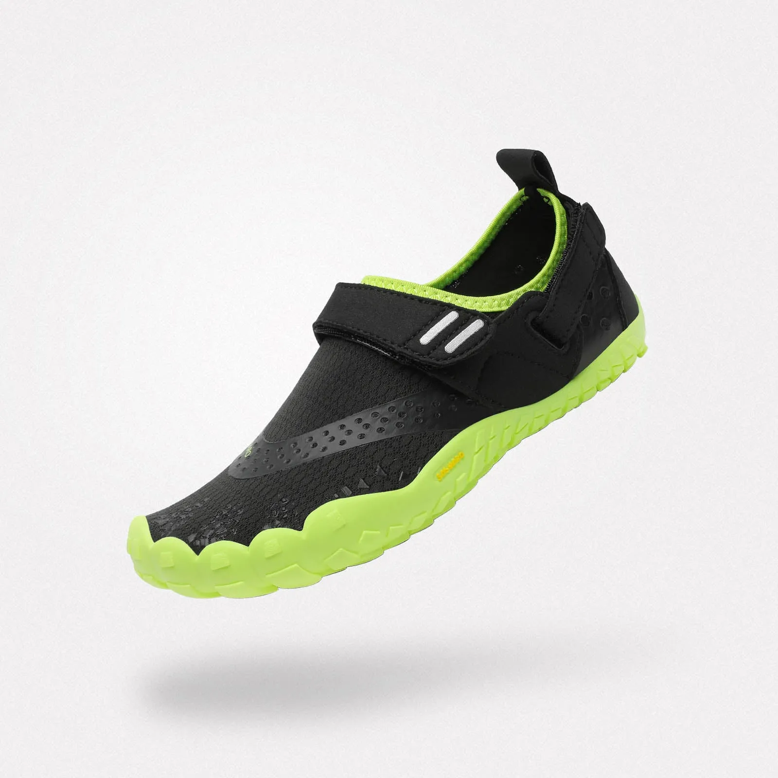 Kid's Nimble  - Barefoot Shoes