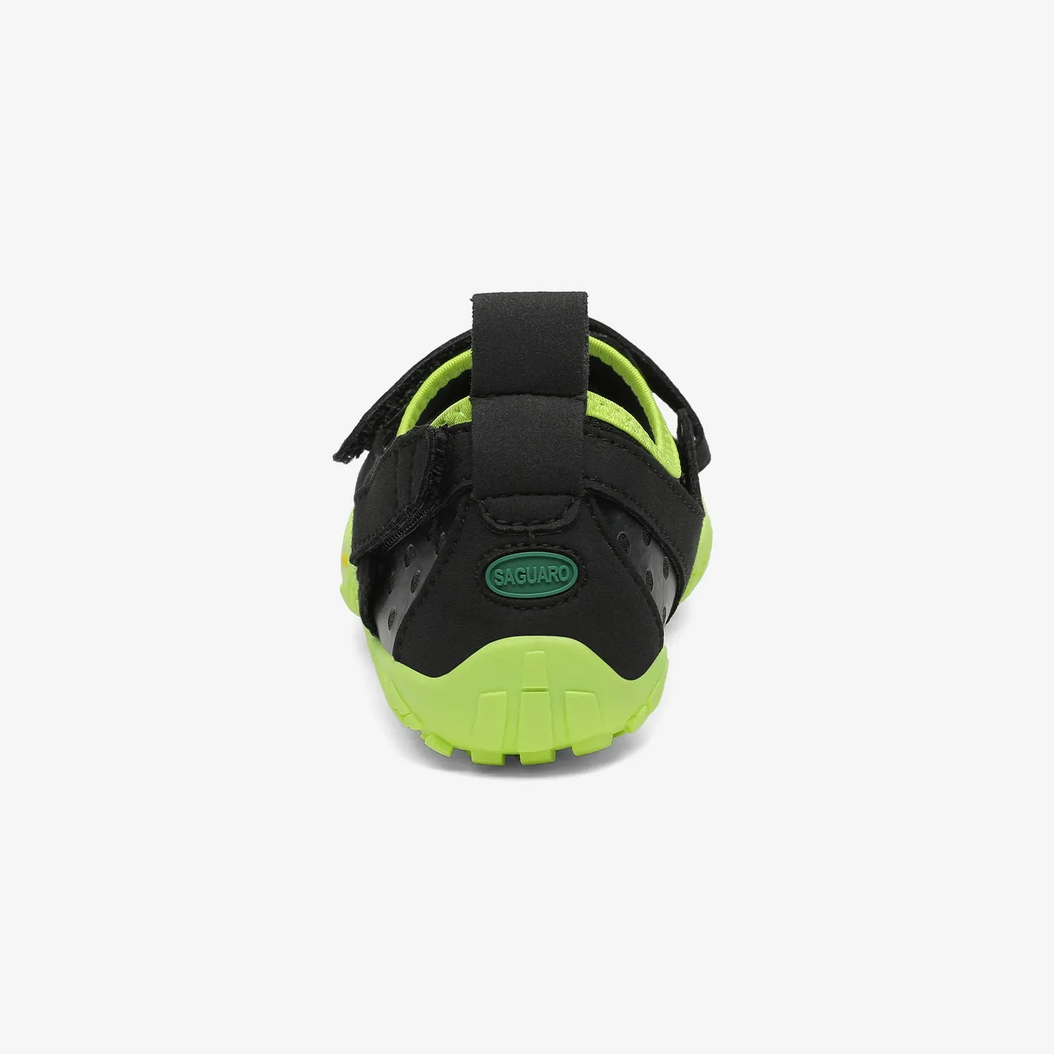 Kid's Nimble  - Barefoot Shoes