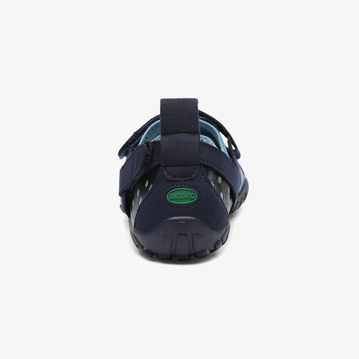 Kid's Nimble  - Barefoot Shoes