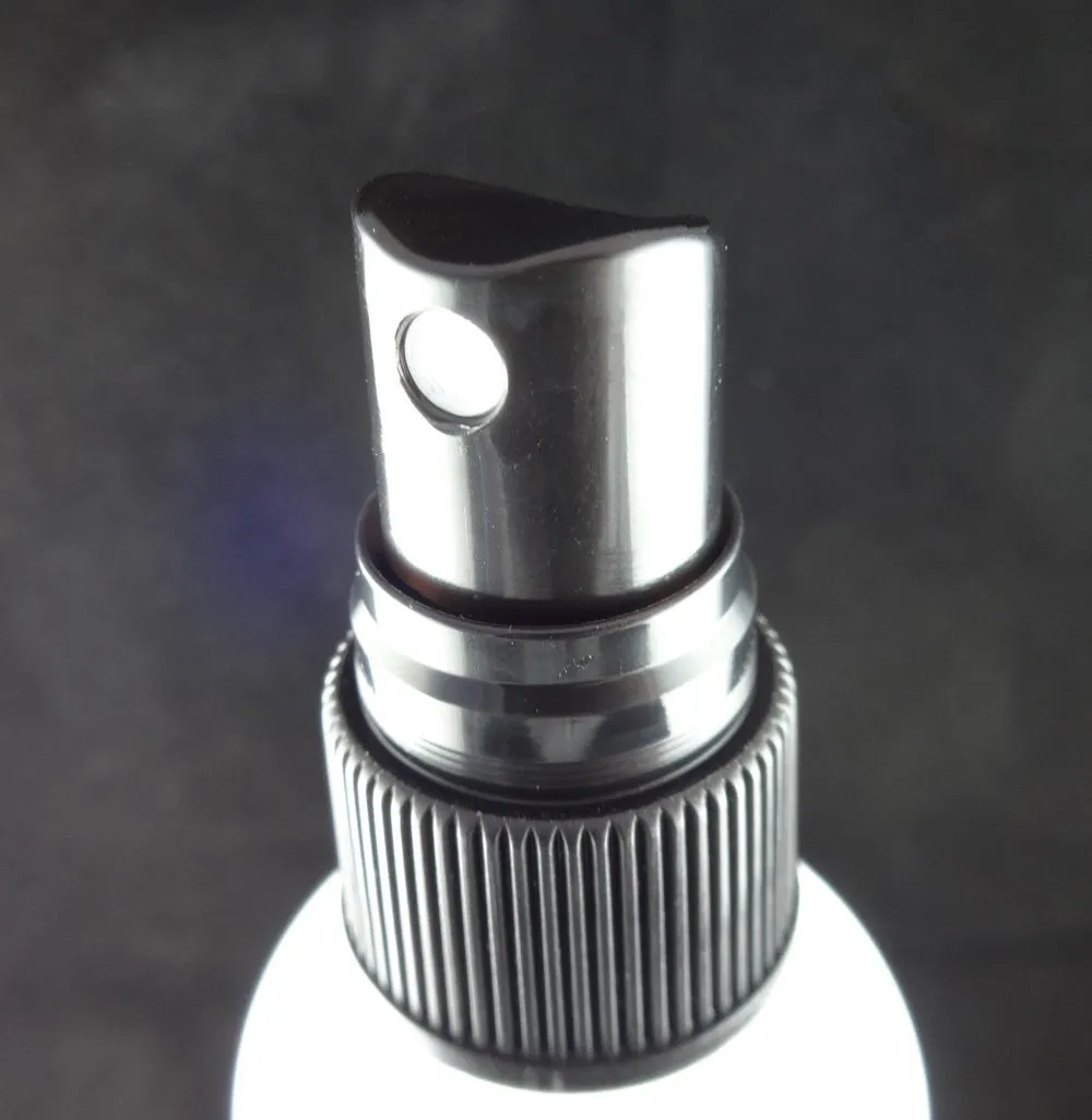 LAVENDER Body Spray | All Natural | 2 oz | 4 oz | Essential Oil