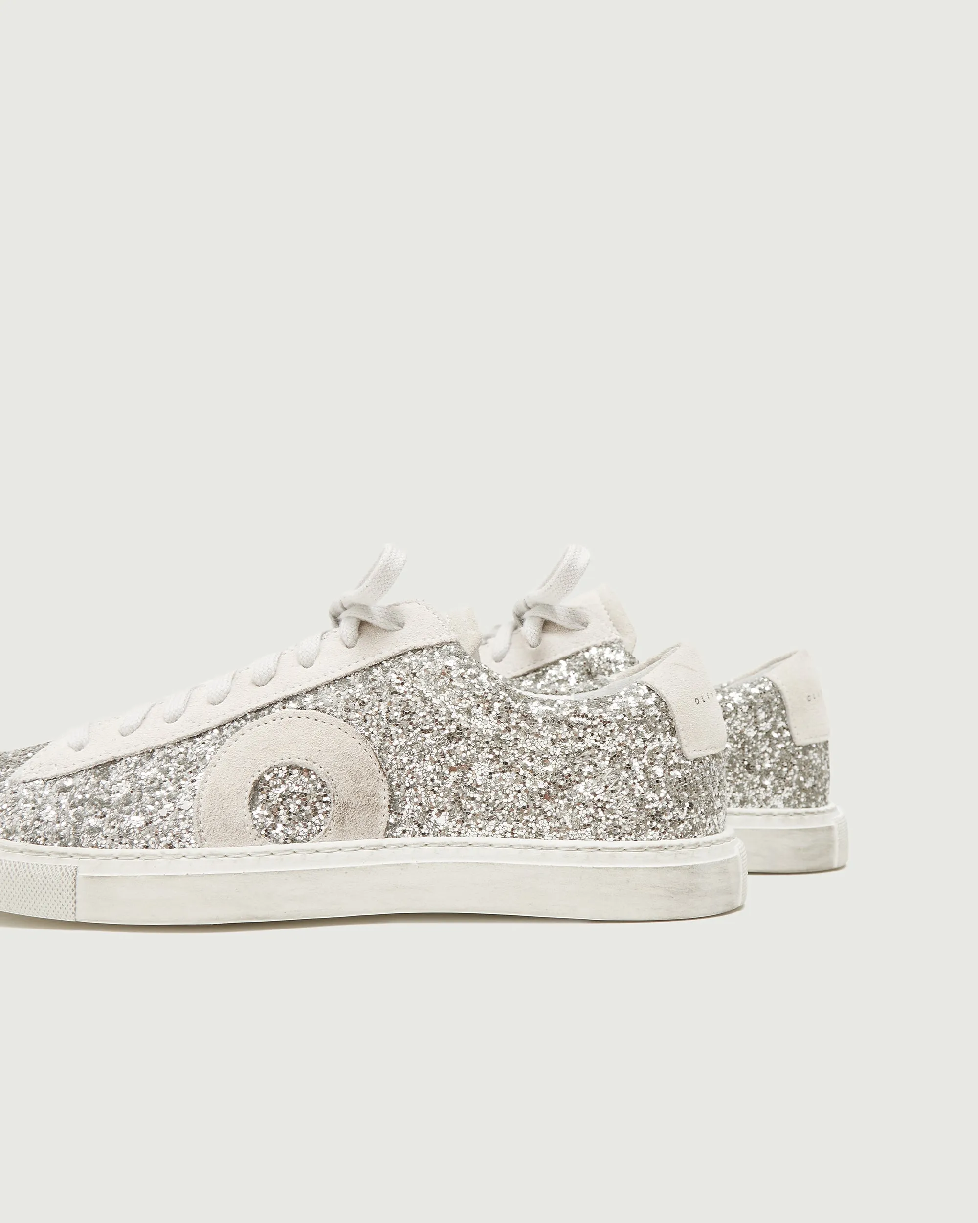 Low 1 | Yolo