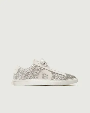 Low 1 | Yolo