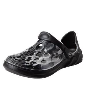 Men's Disruptor