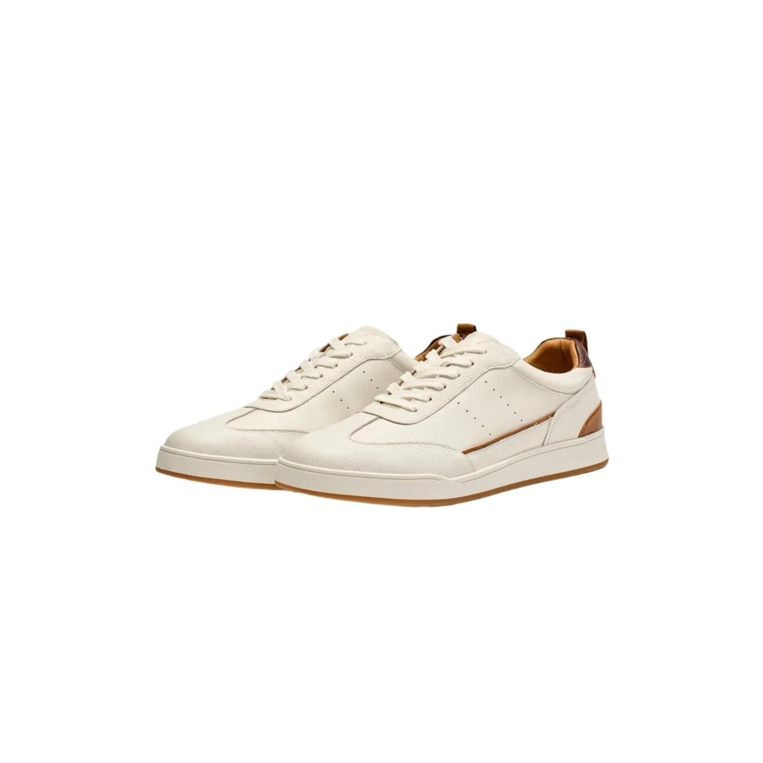 Men's Topspin Royale Sneaker