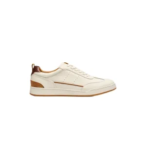 Men's Topspin Royale Sneaker