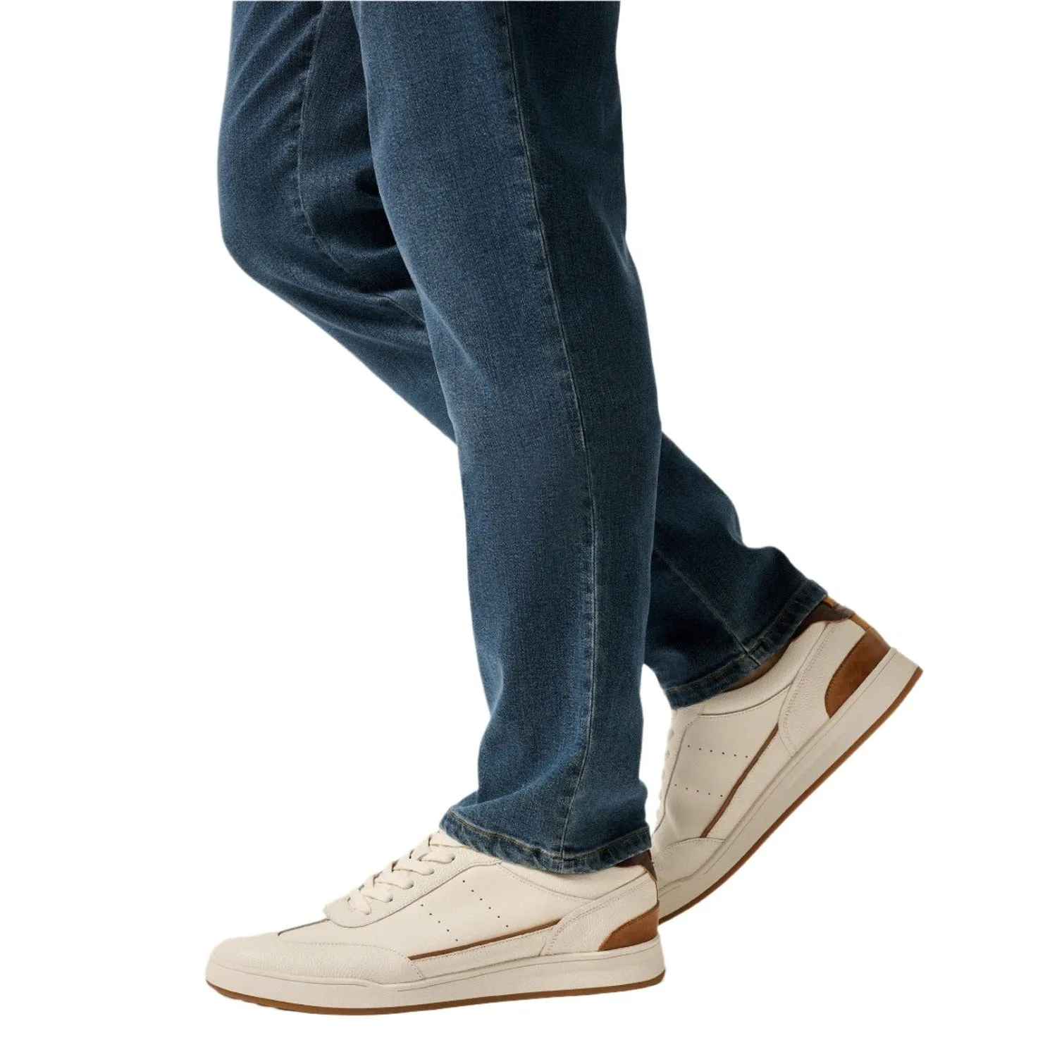 Men's Topspin Royale Sneaker