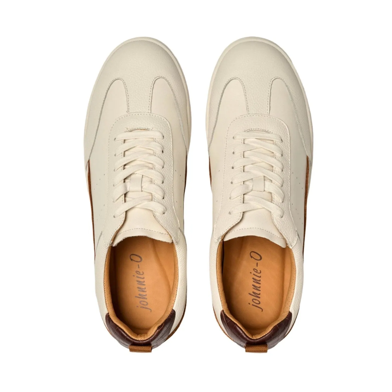Men's Topspin Royale Sneaker