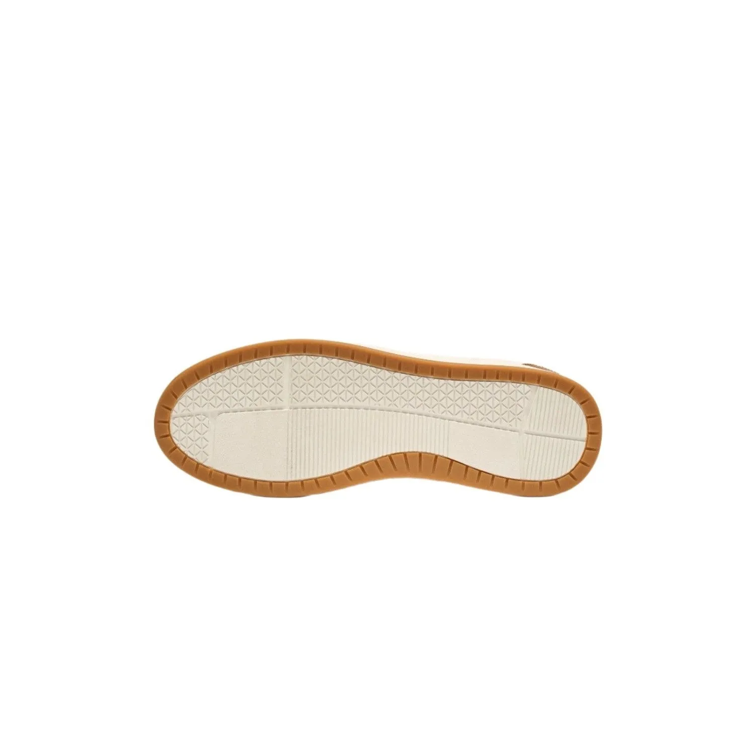 Men's Topspin Royale Sneaker
