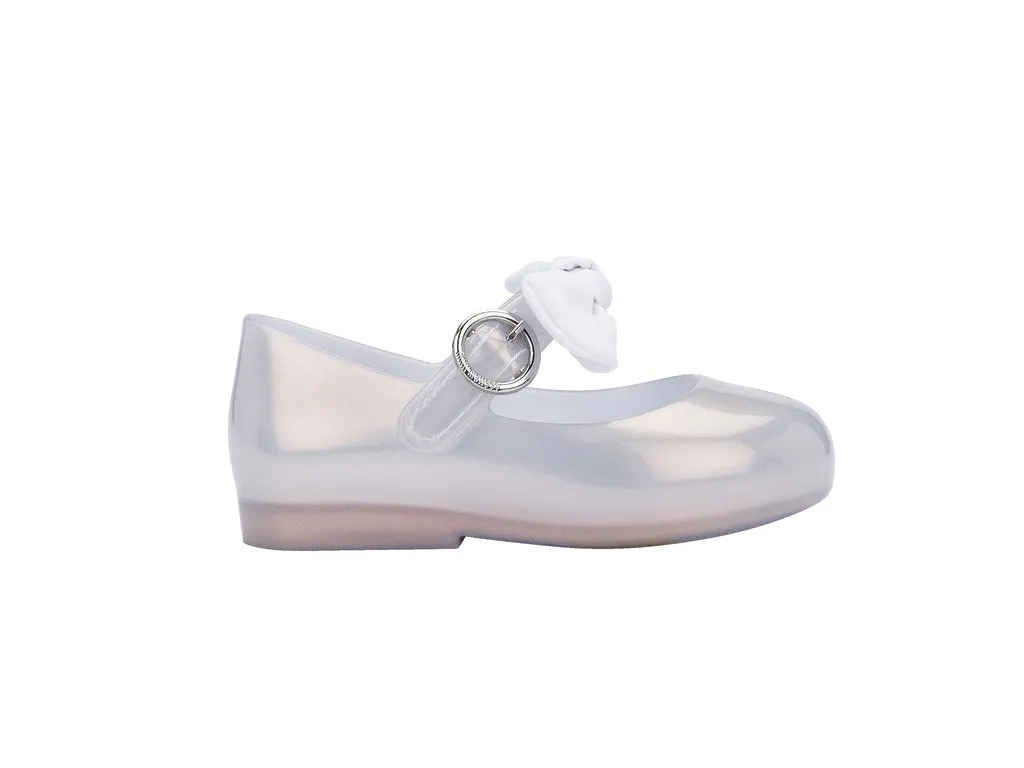 Mini Melissa Sweet Love Princess Bow BB