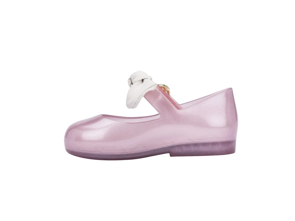 Mini Melissa Sweet Love Princess Bow BB