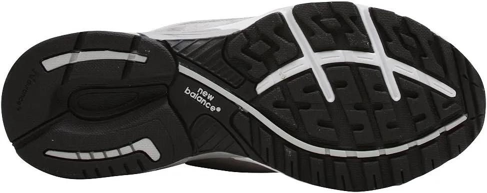 New Balance Men's Made in Us 993 V1 Running Shoe