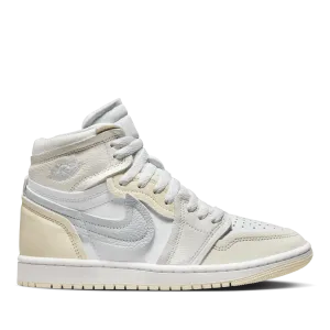 NIKE W AIR JORDAN 1 MM HIGH
