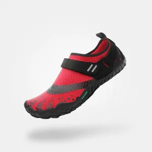 Nimble  - Barefoot Shoes