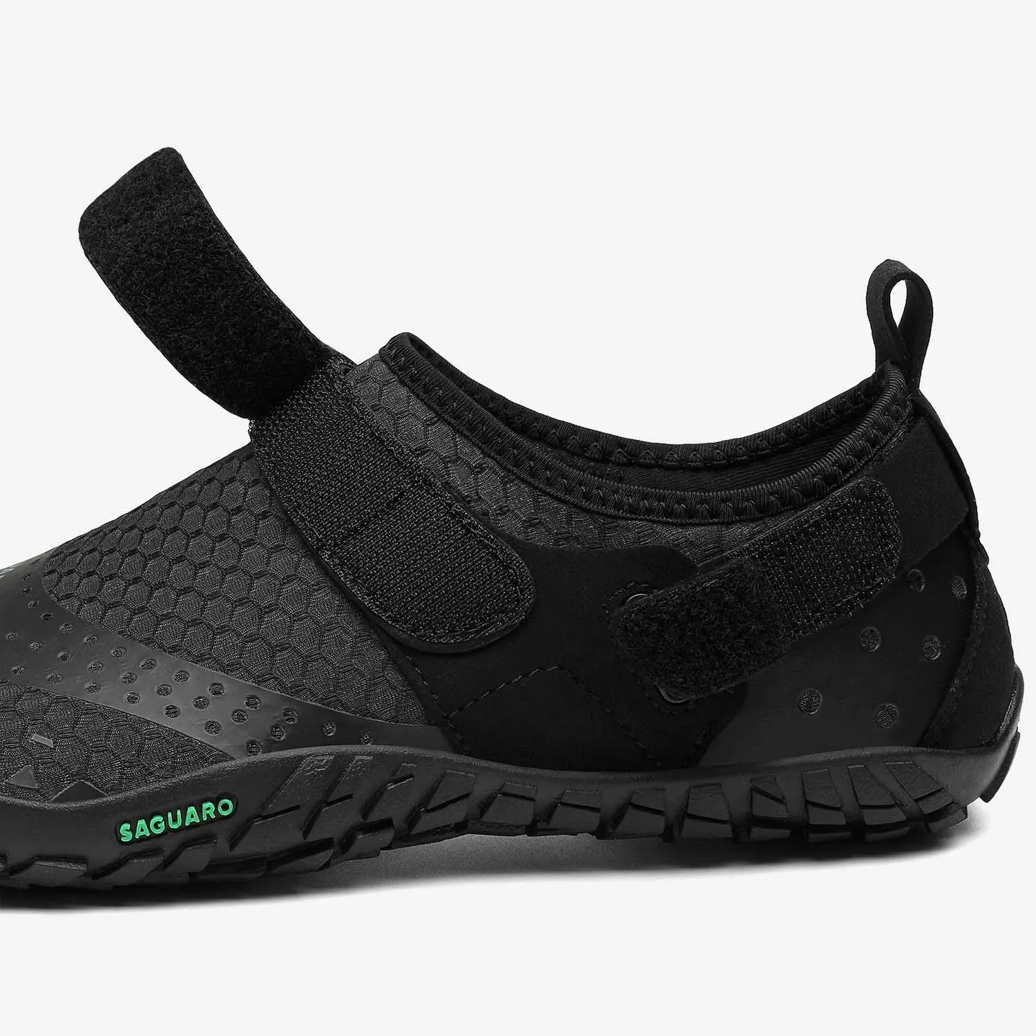 Nimble  - Barefoot Shoes