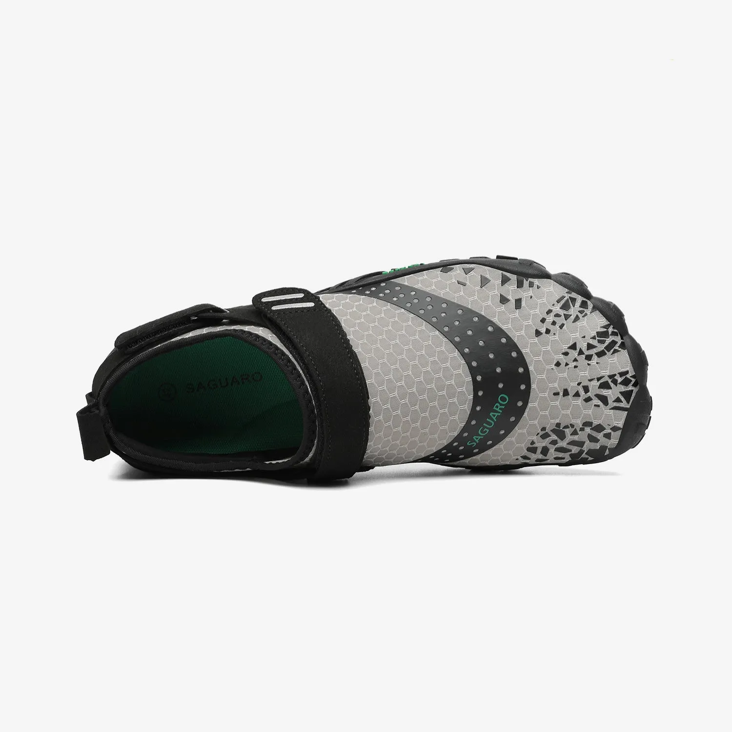 Nimble  - Barefoot Shoes