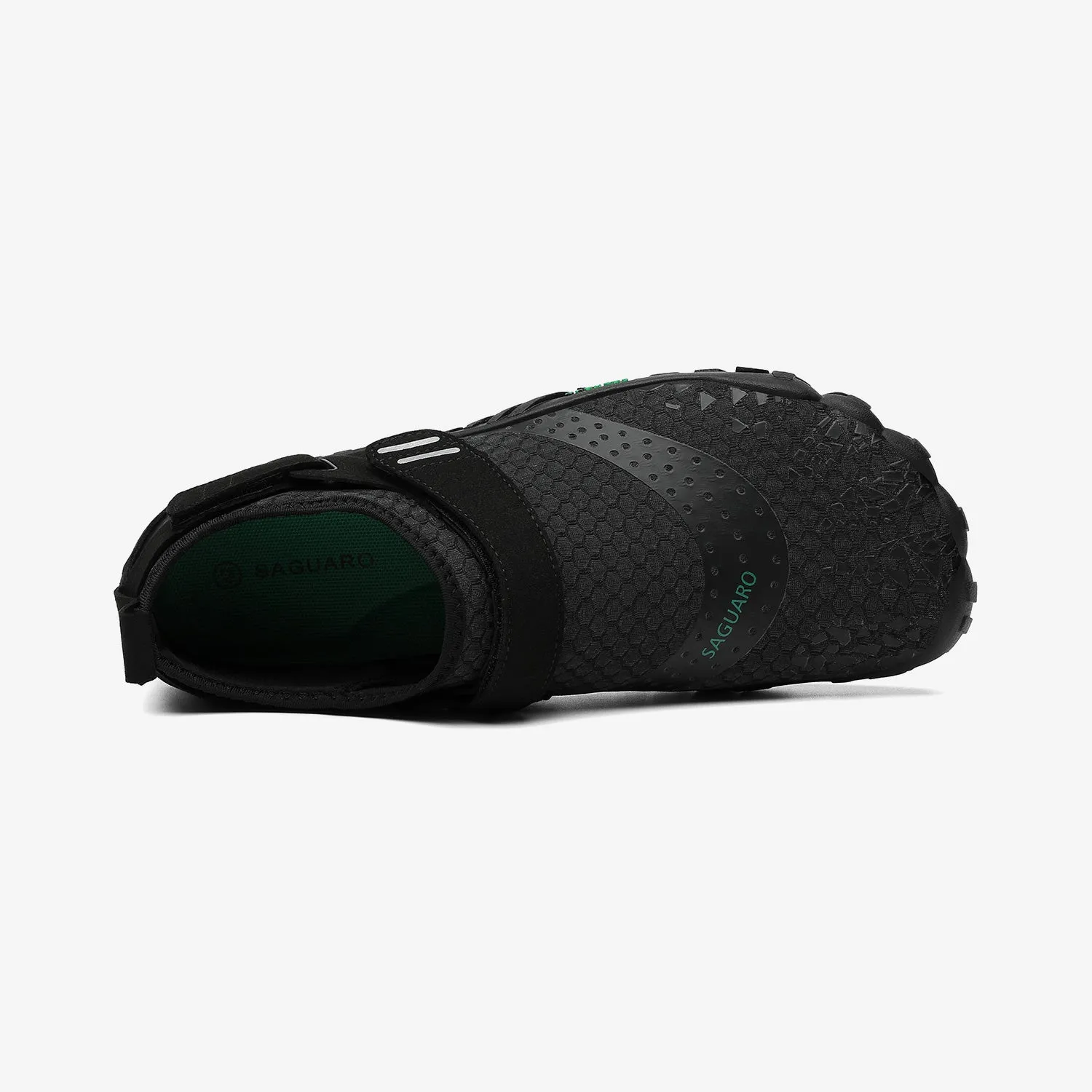Nimble  - Barefoot Shoes