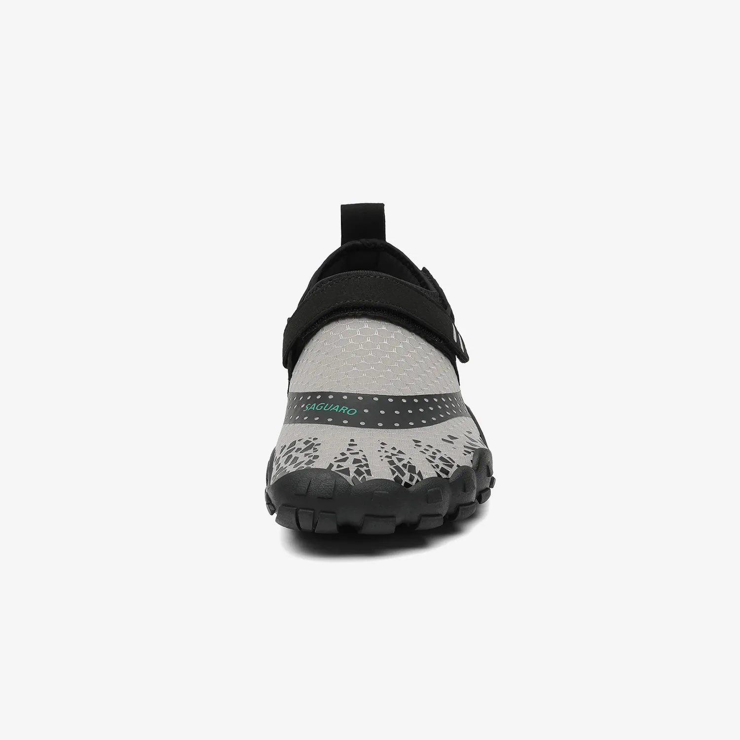 Nimble  - Barefoot Shoes