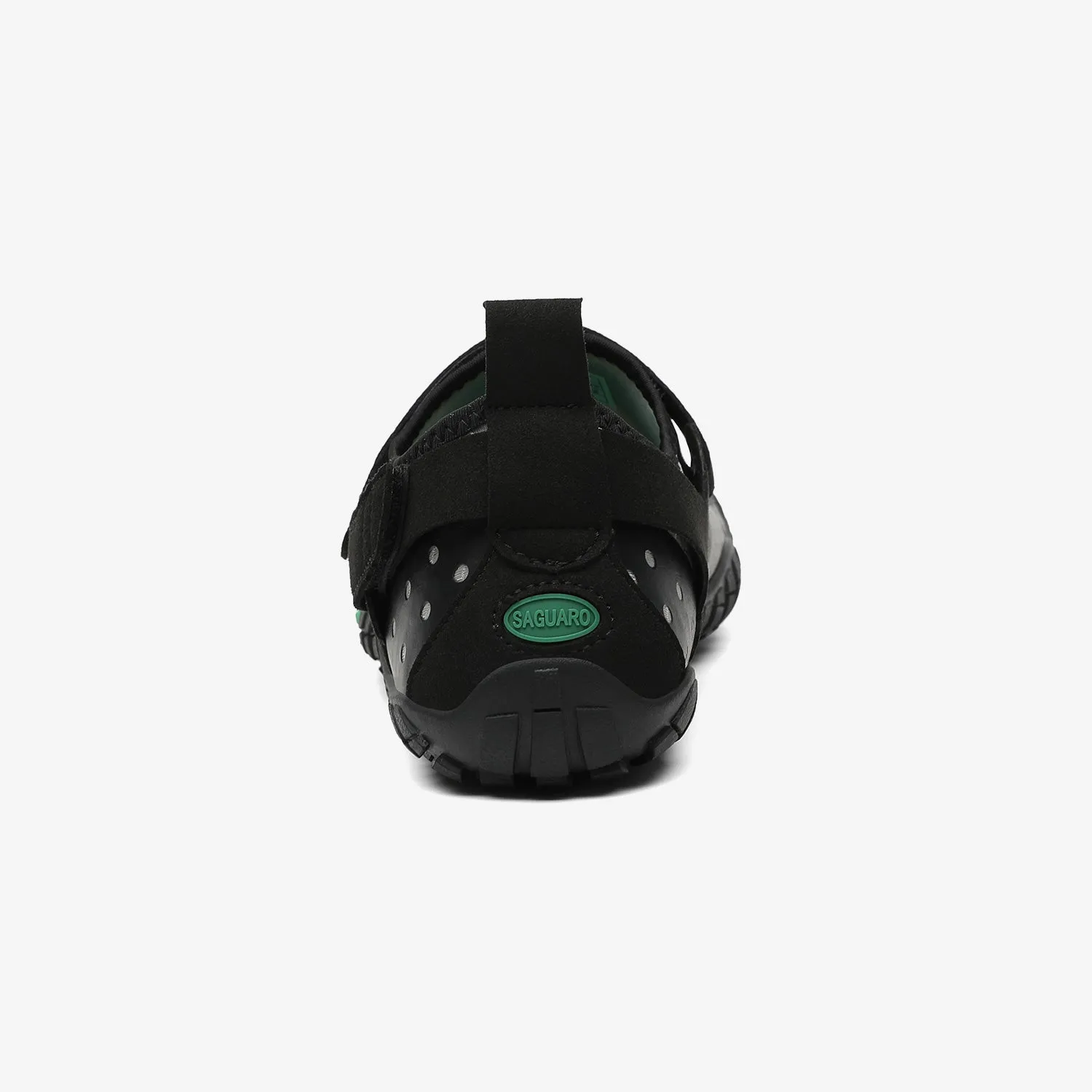Nimble  - Barefoot Shoes