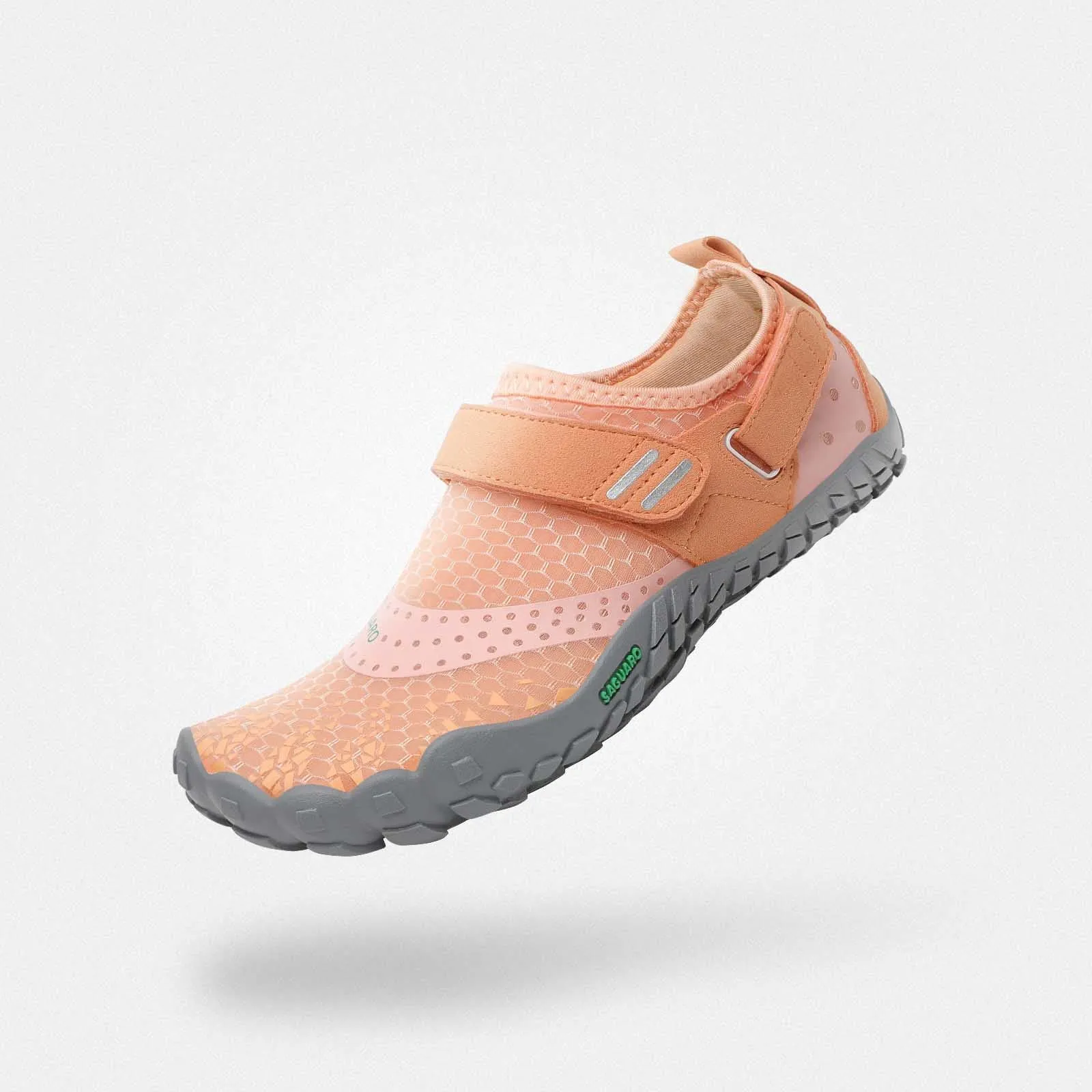 Nimble  - Barefoot Shoes