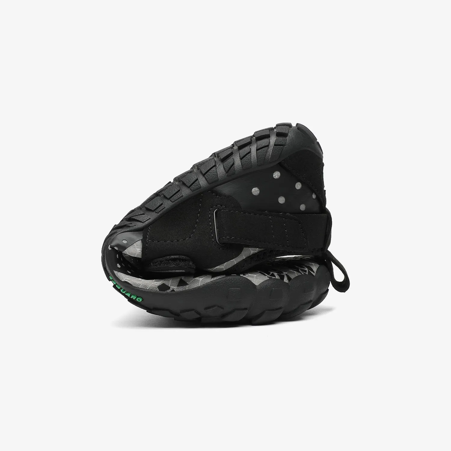 Nimble  - Barefoot Shoes