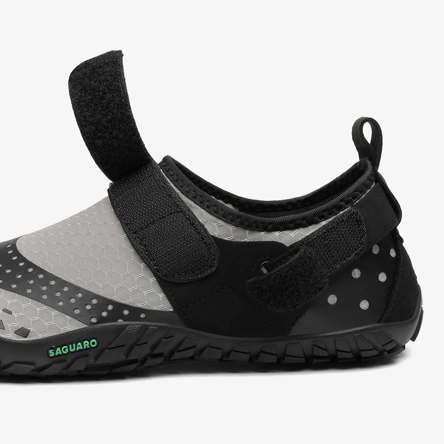 Nimble  - Barefoot Shoes