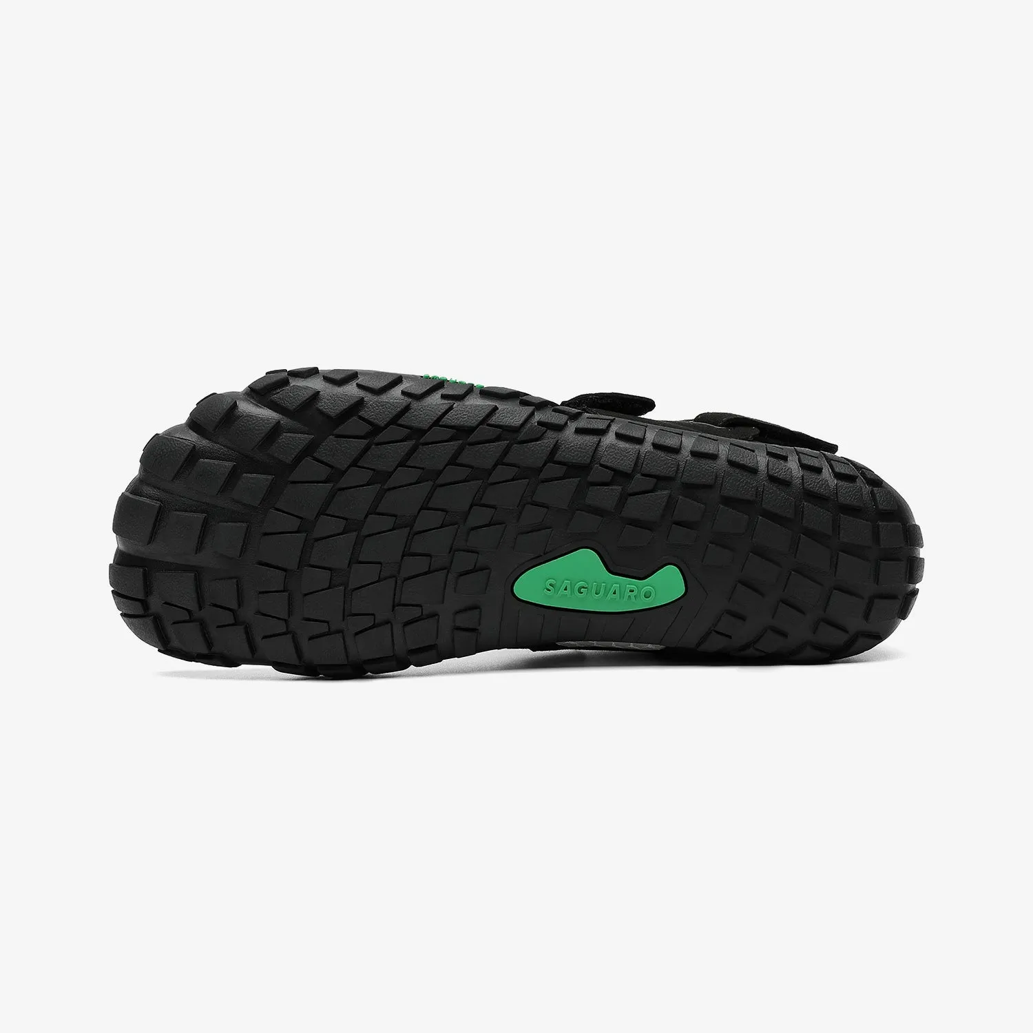Nimble  - Barefoot Shoes