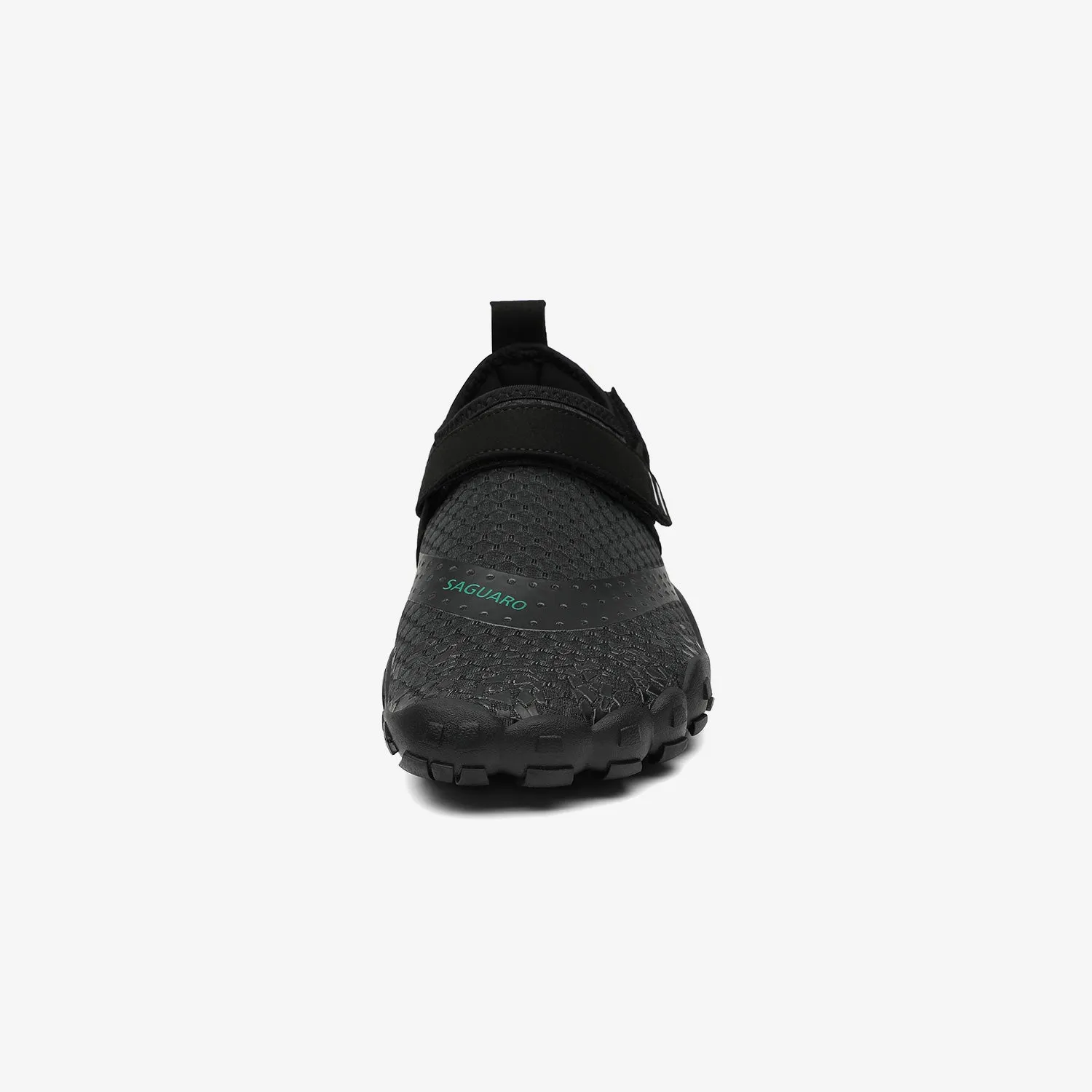 Nimble  - Barefoot Shoes