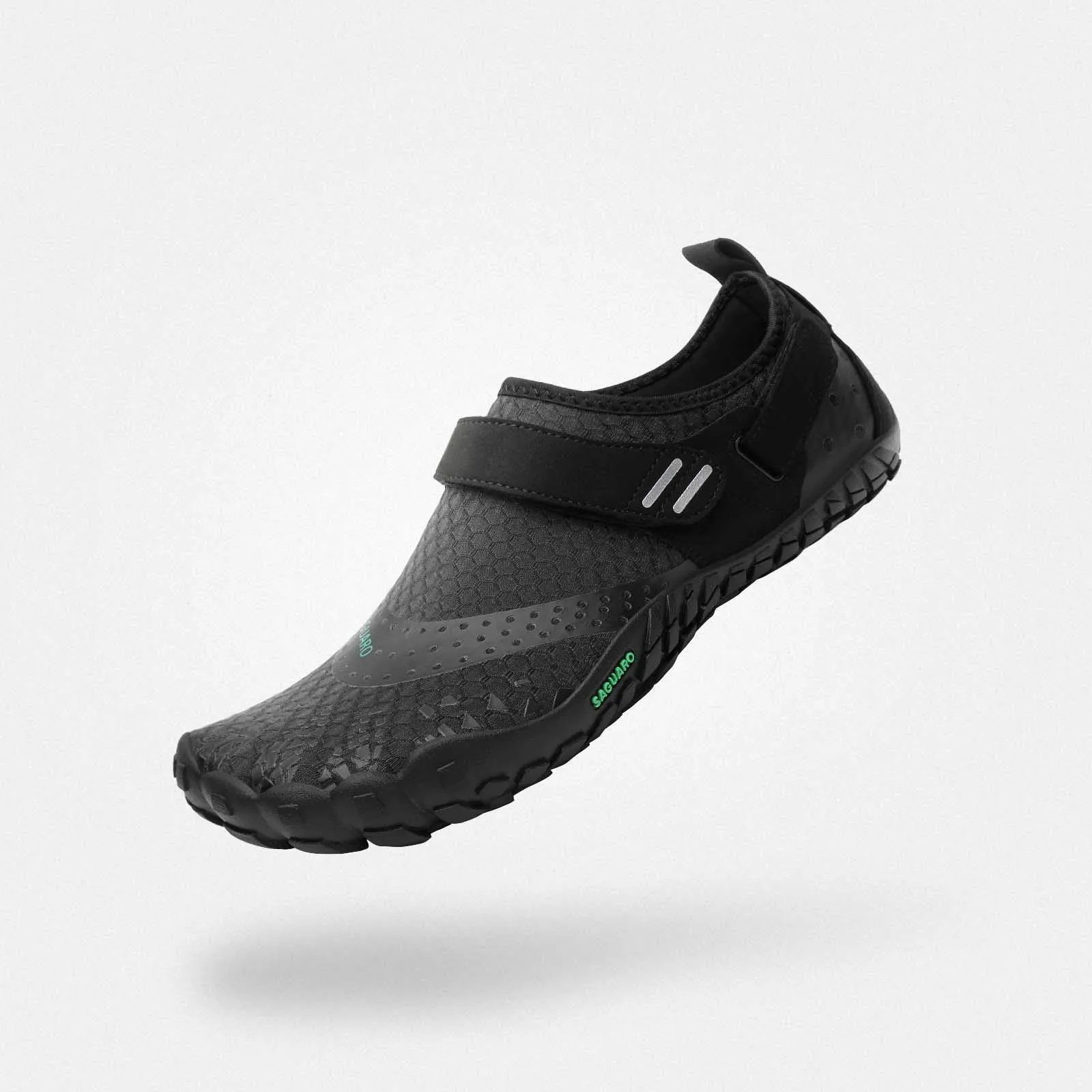 Nimble  - Barefoot Shoes