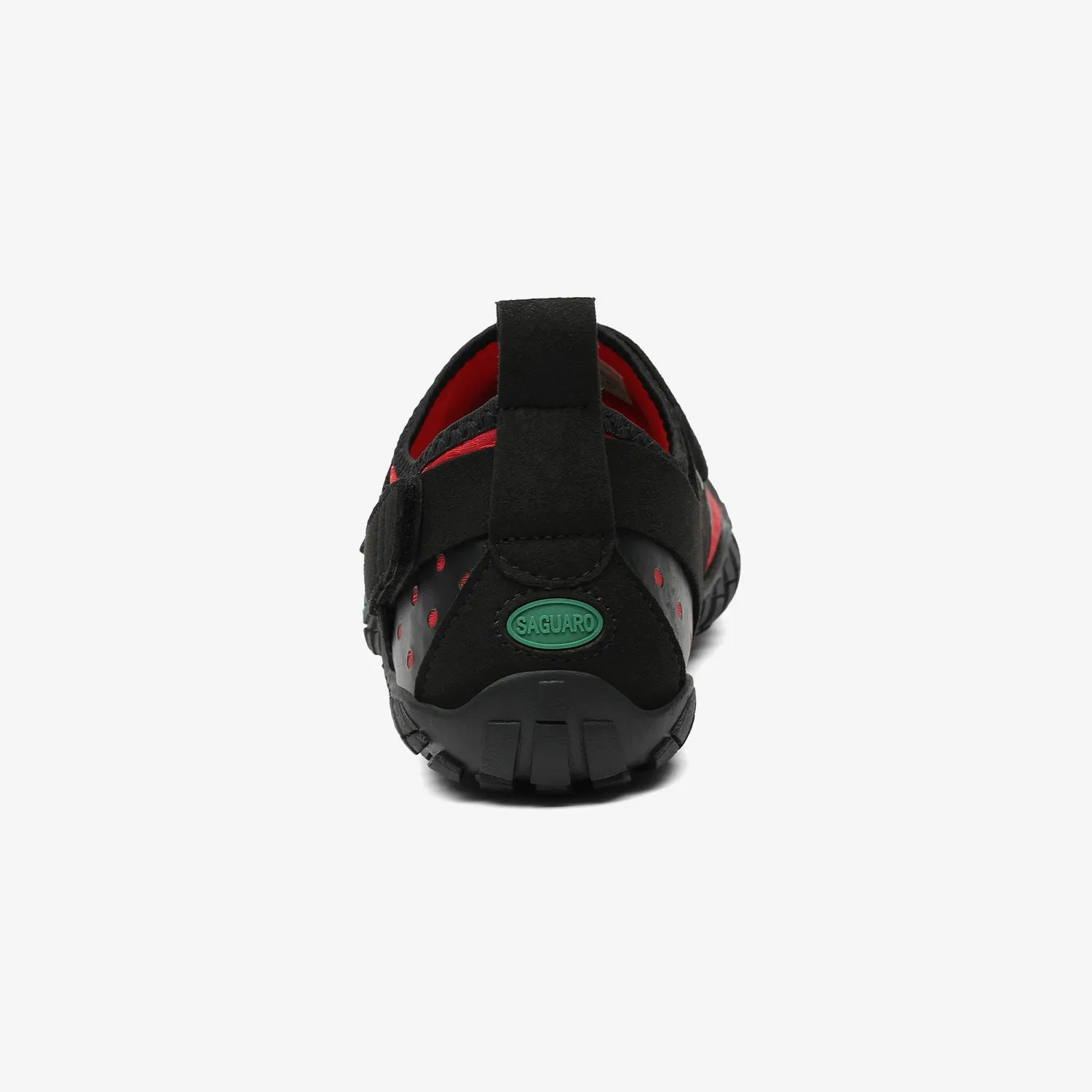 Nimble  - Barefoot Shoes
