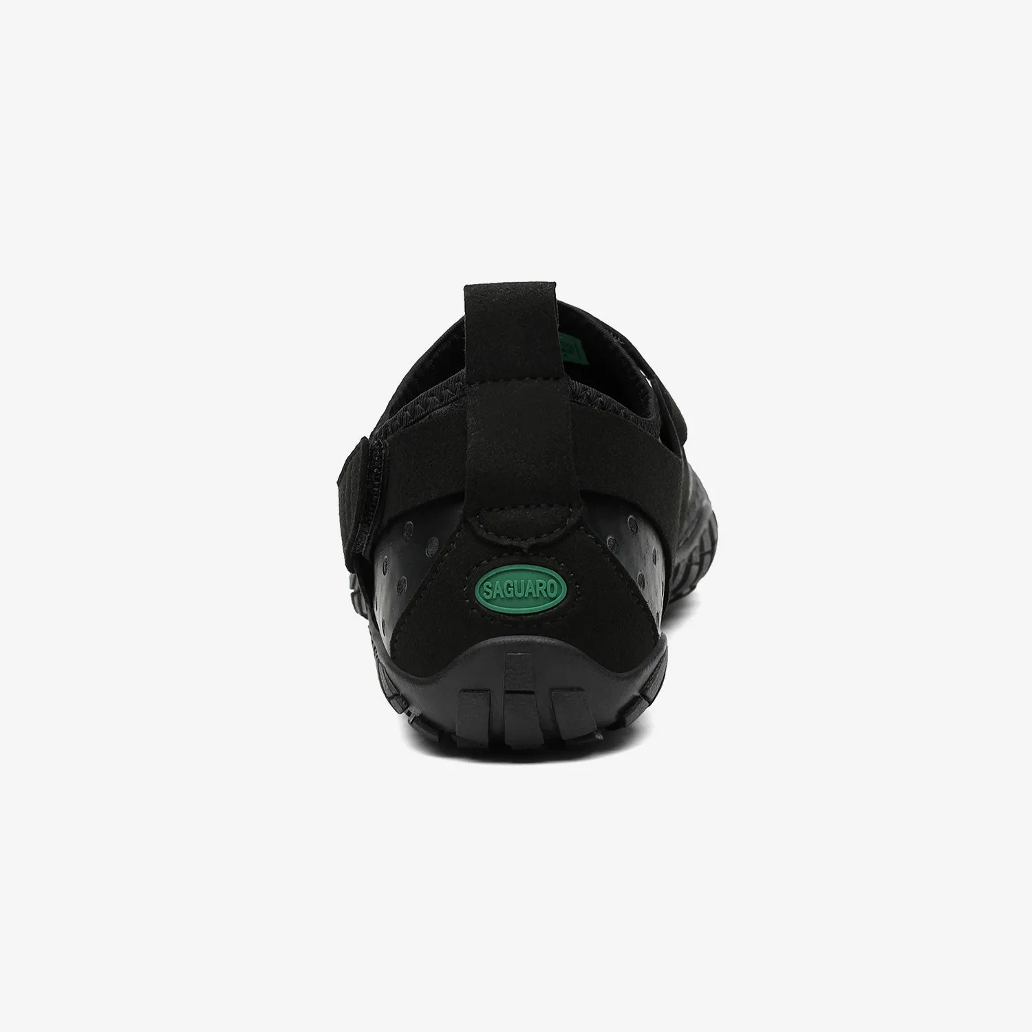 Nimble  - Barefoot Shoes
