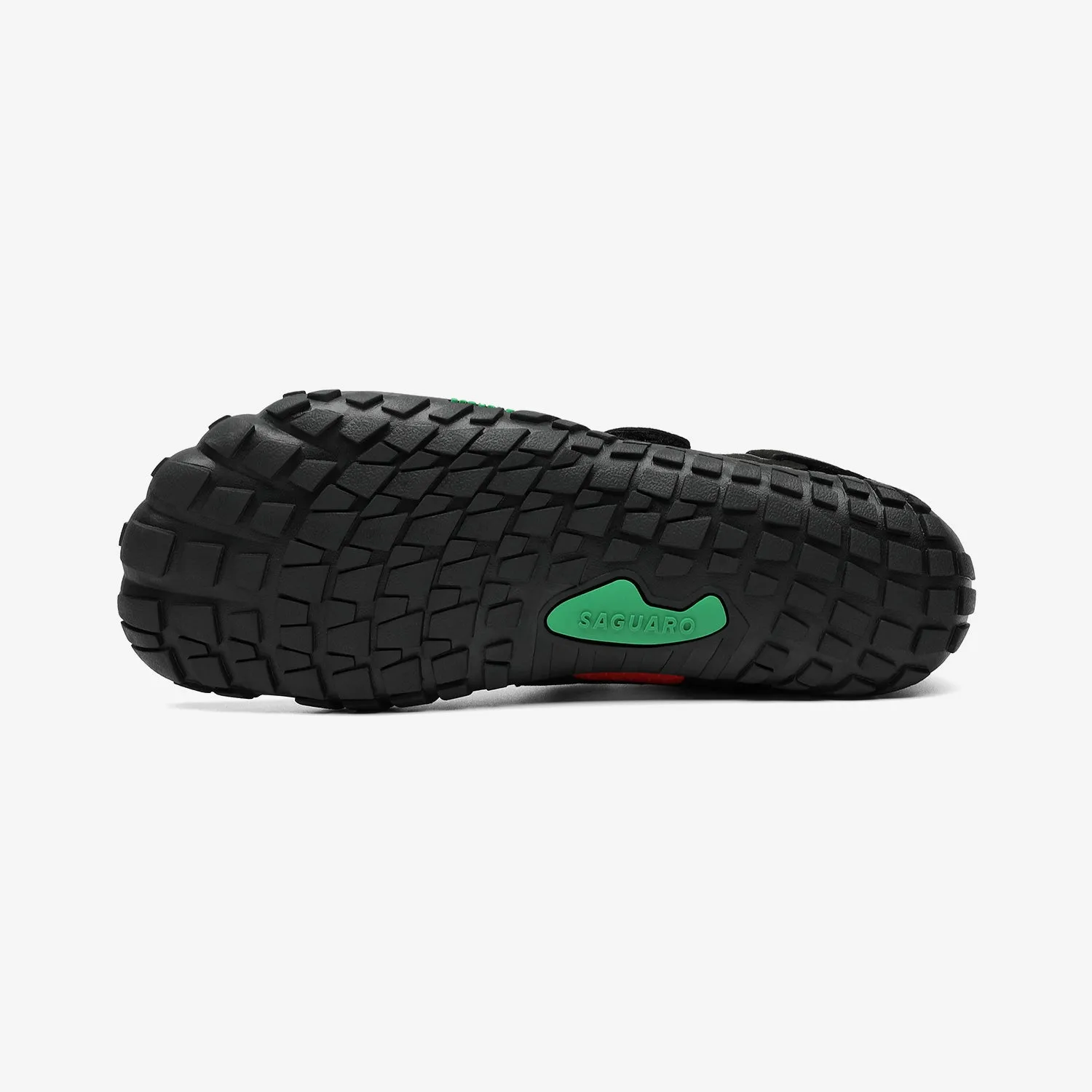 Nimble  - Barefoot Shoes