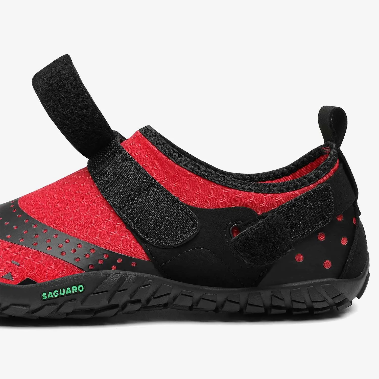 Nimble  - Barefoot Shoes