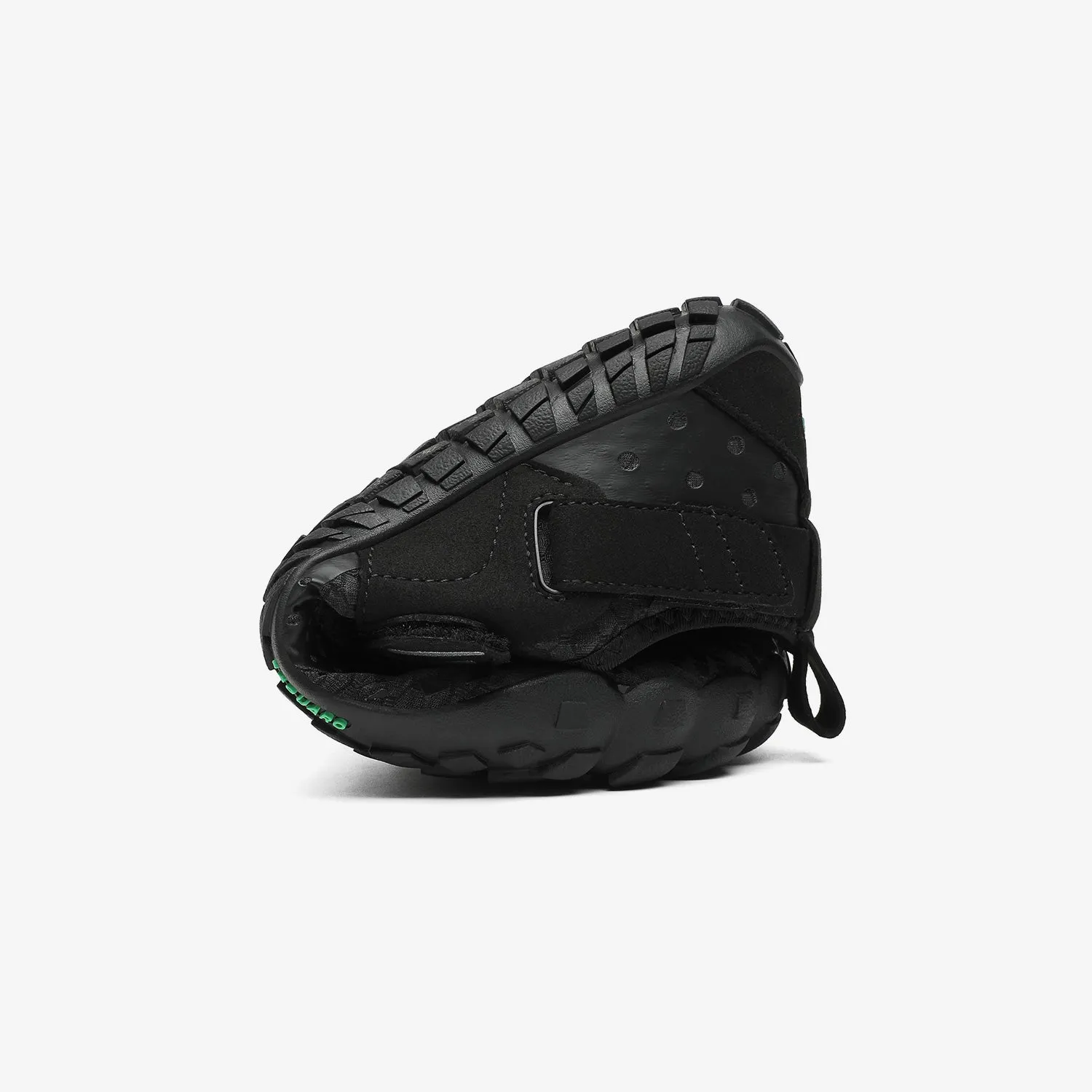 Nimble  - Barefoot Shoes