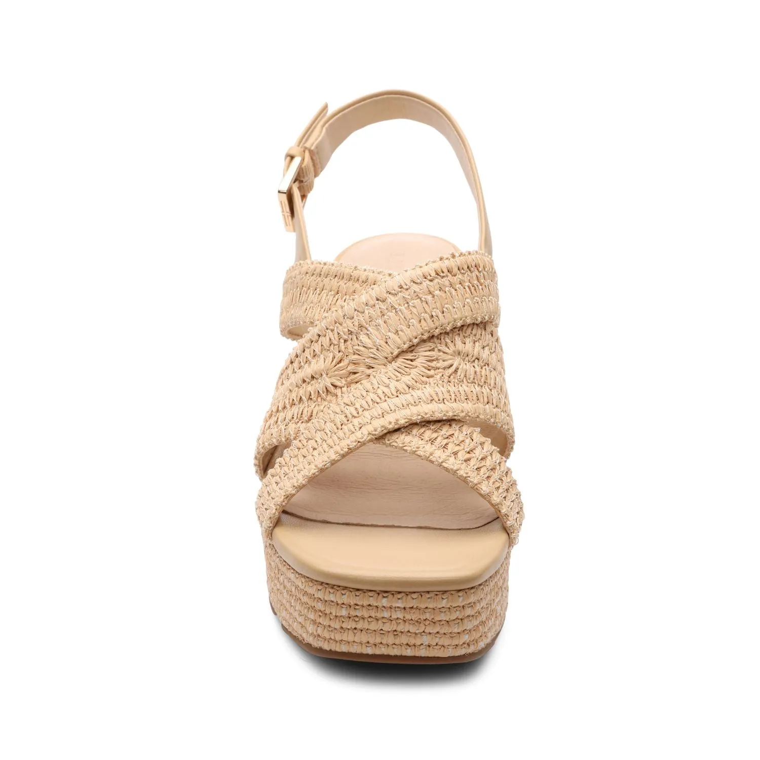 Northhill Sandal