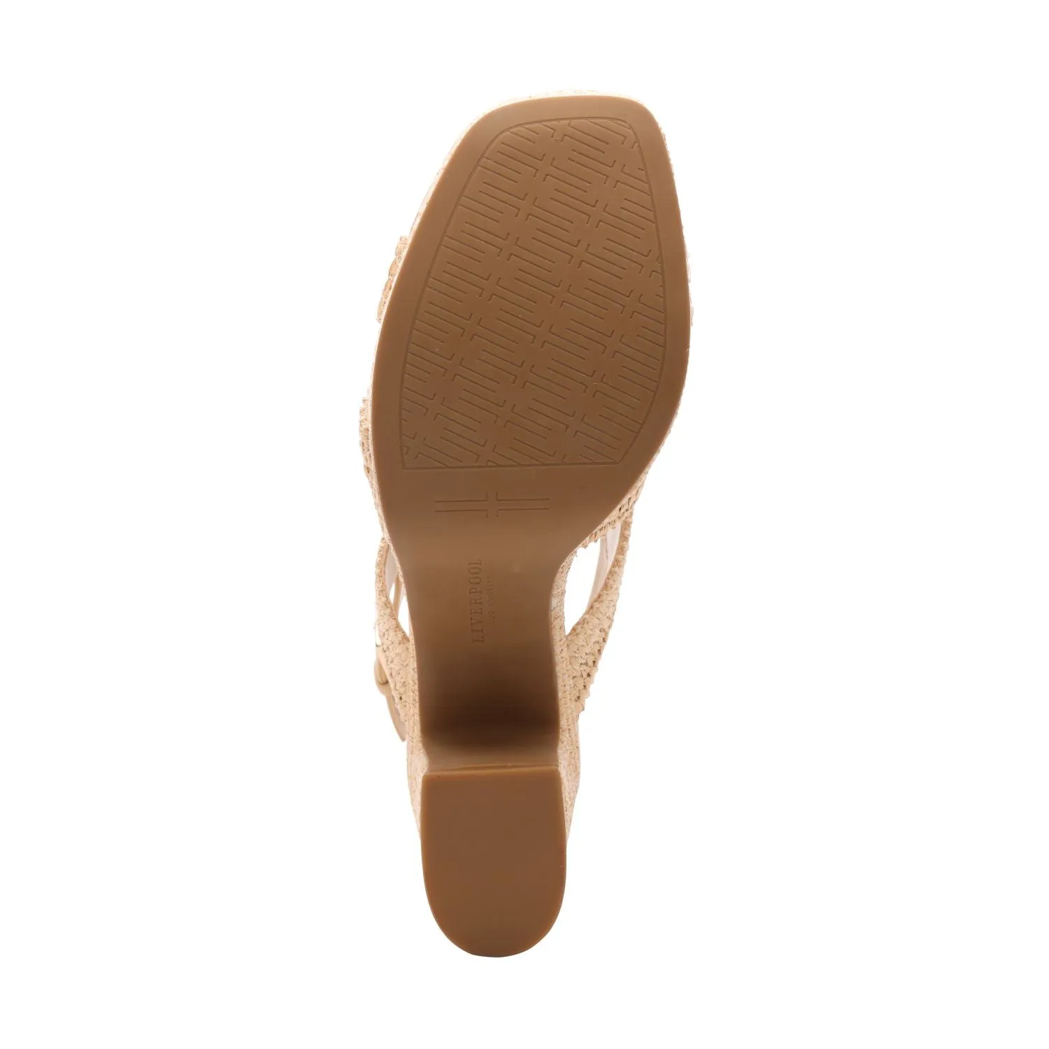 Northhill Sandal