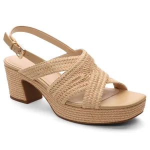 Northhill Sandal