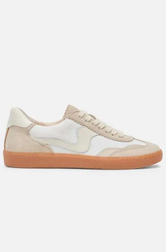 Notice Sneakers