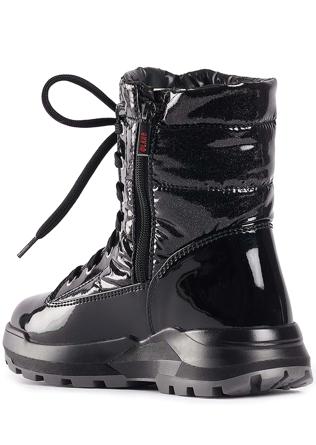 Olang Women's Aidan 2.0 Winter Boots