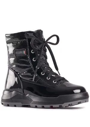 Olang Women's Aidan 2.0 Winter Boots