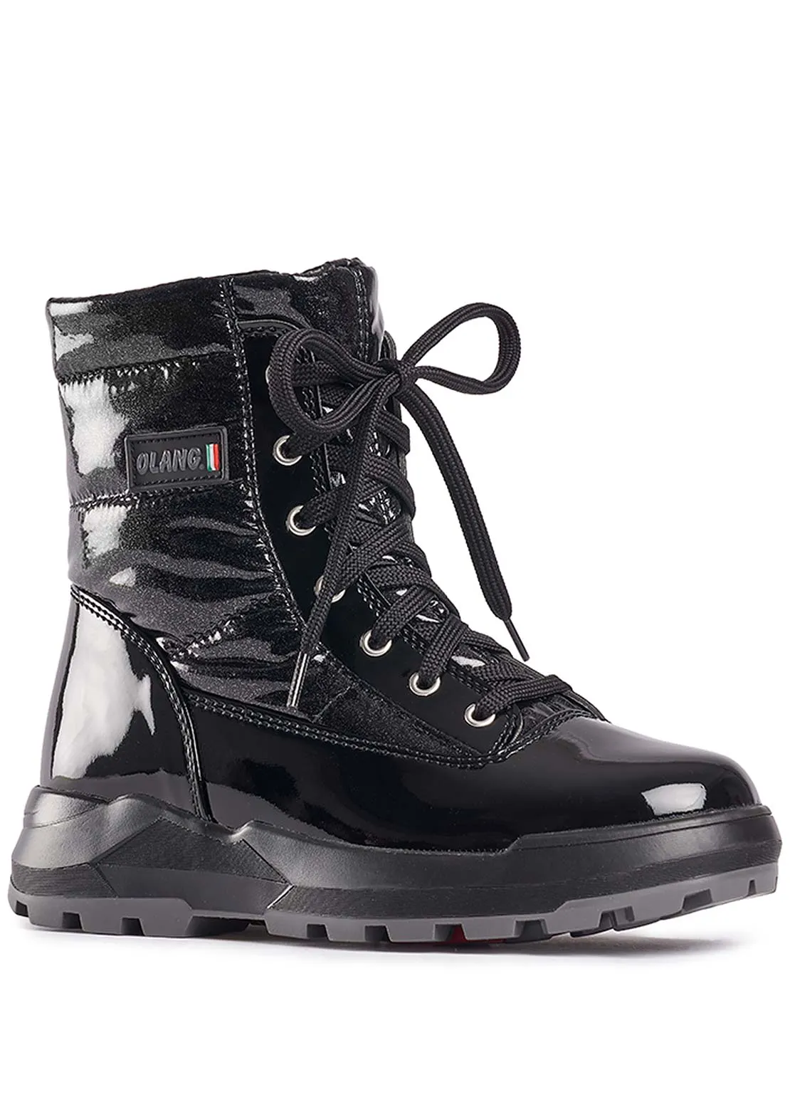 Olang Women's Aidan 2.0 Winter Boots