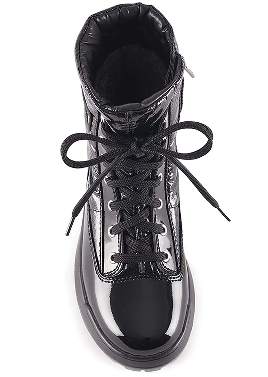 Olang Women's Aidan 2.0 Winter Boots