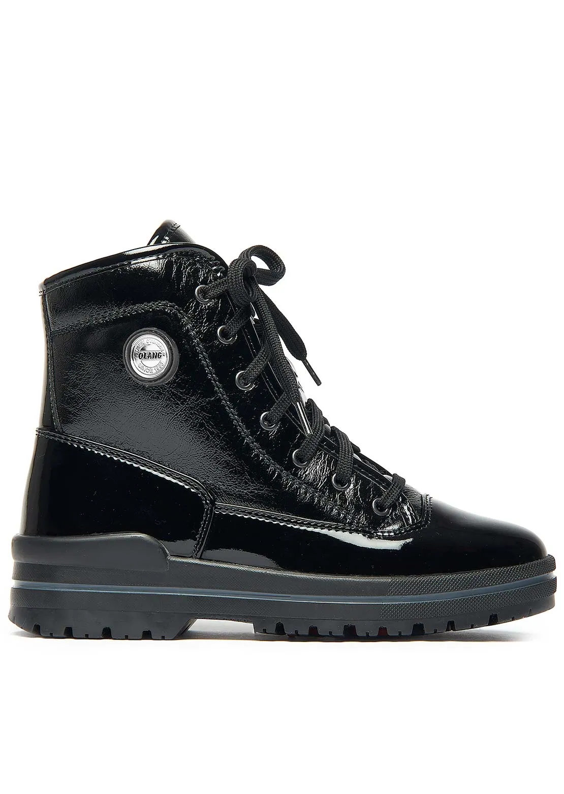 Olang Women's Spoke Winter Boots
