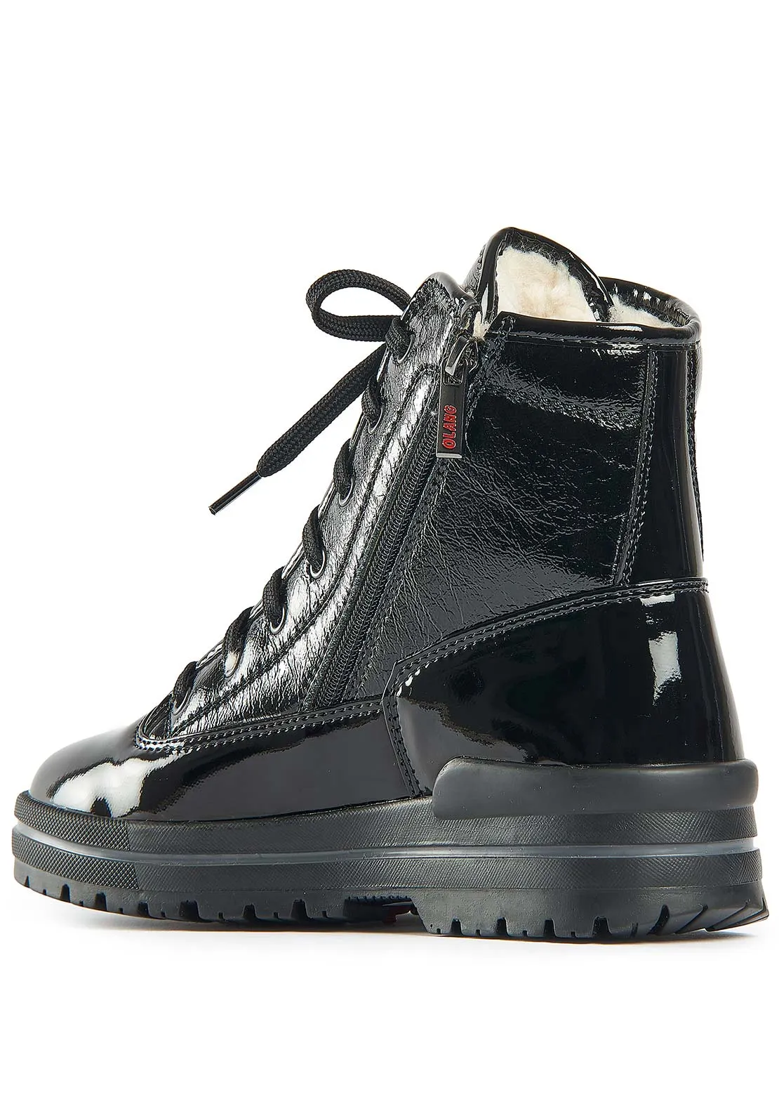 Olang Women's Spoke Winter Boots