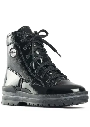 Olang Women's Spoke Winter Boots